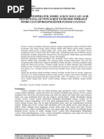 Download Pembuatan Epoksi Poliester by ombreack SN27049597 doc pdf