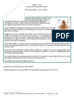 tecnicatecnologaeinnovacin-110327193420-phpapp01