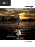 Msniaga Annualreport2009 (2.4mb)