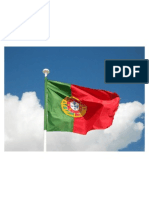 bandeira