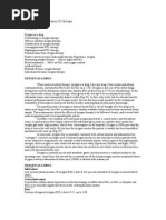 Download RRT Clinical Application O2 Therapy by splouissc SN27050085 doc pdf