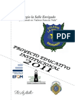 001-PEI_2012-2015-PMI.pdf