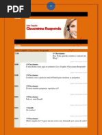 Fake Protestante Ortodoxa Cleucianne Responde Live