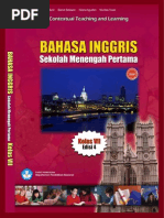 Download Modul Bahasa Inggris Kelas 7 KTSP 2006 by Jodi Prakoso SN270503488 doc pdf