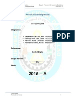 Resolucion Parcial