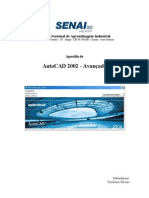 Apostila_AutoCAD_2002_Avancado.pdf