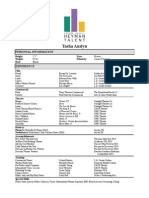 Resume PDF 06 13 2015