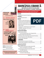 72656071-Revista-Romania-Eroica-nr-1-2-2011-42-43.pdf