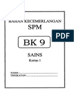 spm_sains_t_2014_150609015304