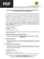 convocatoria.docx