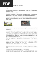 7-A Potência Não Orgânica Da Vid1