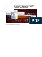 Backtrack 5 Claves WPA Gerix.docx