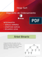 presentacionheapsort-140611145948-phpapp01.pptx