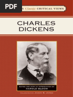 Download Harold Bloom Jason B Jones-Charles Dickens Blooms Classic Critical Views 2007 by BelminMaslea SN270514044 doc pdf