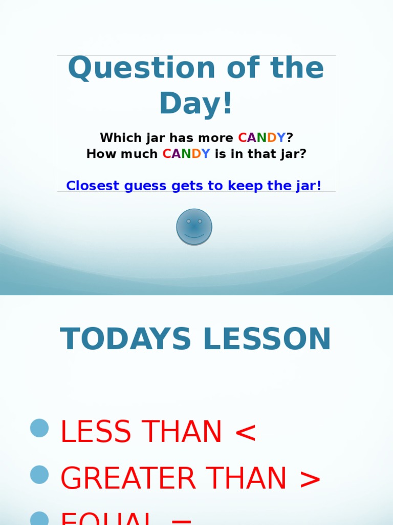 Interactive Lesson | PDF