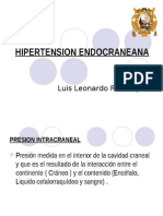 hipertension-endocraneana-1214279772252779-8.ppt