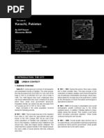 Download The Case of Karachi by Arif Hasan by KO SN270519 doc pdf