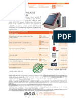T20 150 1S - nou.pdf
