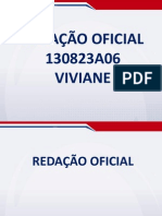 Redacao Oficial Documentos Padrao Diagramacao63639157320