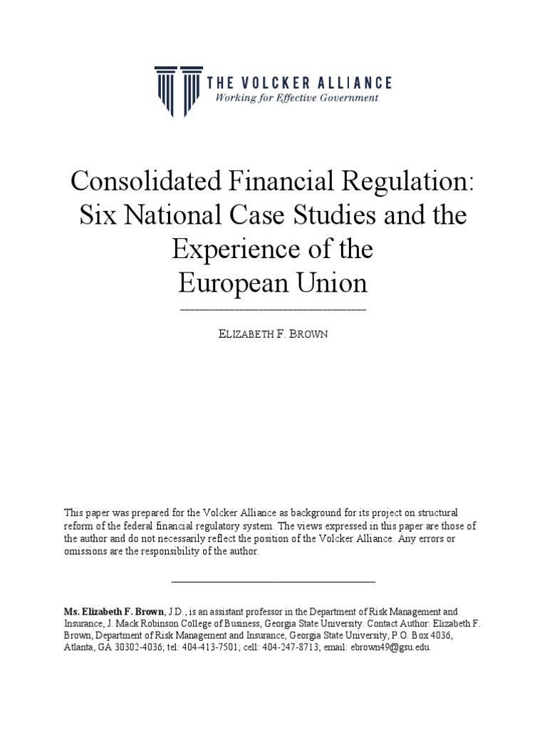 Arguments against legislation picture