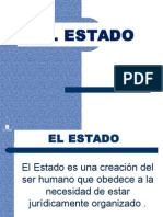 El Estado 2