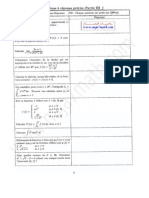 رياضيات-النجاح-مباراة الدخول-ENASM 2011-الجزء الثالث PDF