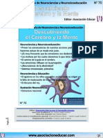 Descubriendo_el_cerebro_y_la_mente_n70.pdf