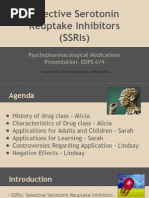 ssri presentation- 674 - final2