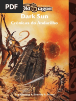 Dark Sun