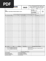 Volume 1- Relatorio PB - Lote 3 - Rev4 - 05-05-10.pdf