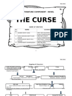 The CURSE - Notes and Sample Answers - Confirmed (MS Word)