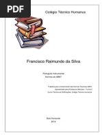 TRABALHO DE PORTUGUES INSTRUMENTAL RETIFICADO.pdf