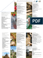 PDC_Content - Kopianec Poland.pdf