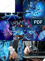 Auditoria Informatica PDF