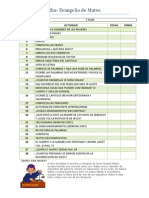 Proyecto Escriba - Mateo PDF