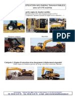 Classification des Engins TP.pdf