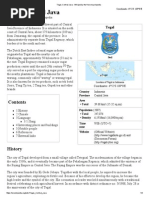 Anno 1404 Crossover Mac