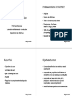 Compil-cours1.pdf