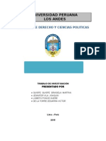 Monografia de Responsabilidad Civil-Y-Penal