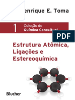 Química Conceitua