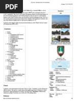 Download Surakarta - Wikipedia The Free Encyclopedia by Semprul Tenan SN270530800 doc pdf