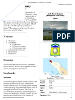 Aceh Besar Regency - Wikipedia, The Free Encyclopedia