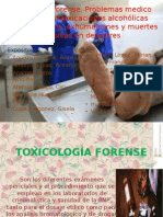 TOXICOLOGÍA FORENSE.pptx