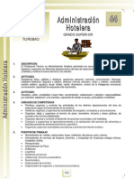 hoteleria y turismo.pdf