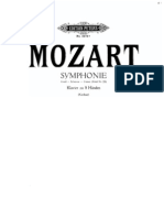 IMSLP24320-PMLP01572-Mozart Symphony K550 8hands Piano1