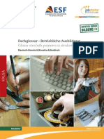 jobstarter_betriebliche_ausbildung_deutsch_hry.pdf