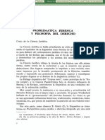 Dialnet-ProblematicaJuridicaYFilosoficaDelDerecho-2060567 (1).pdf