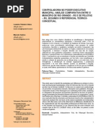 Artigo Controladoria Final