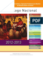 CatalogoNacional2012-2013.pdf
