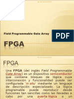 FPGArgrgrgrxxffbf